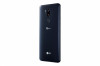 LG G7 ThinQ New Aurora Black