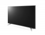 43" LG 43UH6507