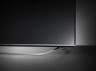 43" LG 43UF7787