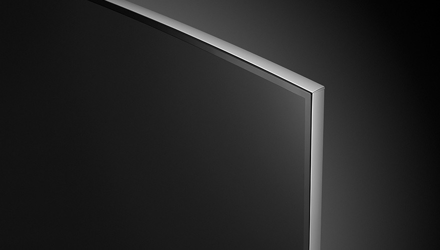 Metalický design