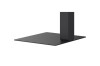 34" LG 34U650A-B
