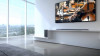 LG LAS650M