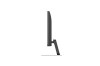 27" LG 27U711B-B