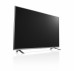 47" LG 47LB630V
