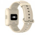 Xiaomi Redmi Watch 2 Lite Beige