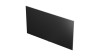 55" LG OLED55G54LW