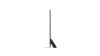 86" LG 86QNED86A6A