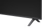 50" LG 50UA75006LA