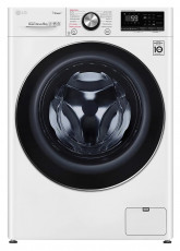 LG F4WN909S2