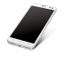 LG L9 II (D605) White