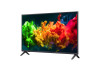 43" LG 43QNED80B6B