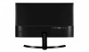 24" LG 24MP58VQ-P