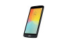 LG L Bello (D331) Black Titan