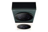 LG WT1210EGF