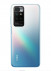 Xiaomi Redmi 10 4GB/64GB Sea Blue