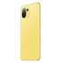 Xiaomi Mi 11 Lite 5G 8GB/128GB Citrus Yellow