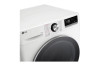 LG FSR7A14WC