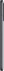 Xiaomi 11T Pro 8GB/128GB Meteorite Gray