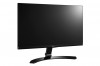 27" LG 27MP68HM-P