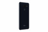 LG K50S (X540EMW) New Aurora Black