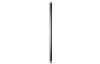 LG G Pad 8.3 (V500) Black