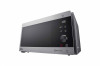 LG MH6565CPS - rozbaleno