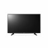 43" LG 43LK5100PLA -rozbaleno