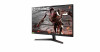 32" LG 32GN500-B