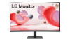 32" LG 32MR50C-B