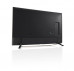 49" LG 49UF8517