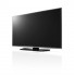32" LG 32LF630V
