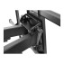 Stell SHO 8610 50-100 "