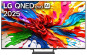 75" LG 75QNED93A6A