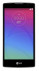 LG Spirit (H440n) 4G LTE Titan Black