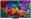 86" LG 86QNED86B6B