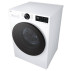 LG F4X5009TLB