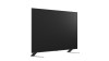 75" LG 75QNED85A6C