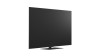 65" LG OLED65G56LS