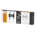 Stell SHO 5401 32-75"
