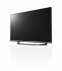 55" LG 55UF7707