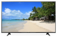 43" LG 43UF6807
