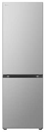 LG GBV3100APY