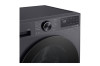 LG F2X50S8TBB