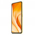 Xiaomi Mi 11 Lite 5G 8GB/128GB Citrus Yellow