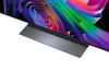 55" LG OLED55C64LA