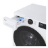LG F4X5009TLB