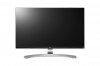 27" LG 27UD88-W