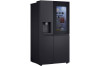 LG GSGE91EVAC