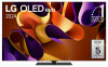 65" LG OLED65G46