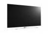 55" LG 55UH950V - rozbaleno